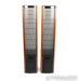Martin Logan SL3 Electrostatic Hybrid Floorstanding Speakers
