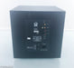 Origin Bassic SUBV10 10" Powered Subwoofer