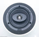 KEF Ci130CR In-Ceiling Speaker