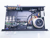 Croft Acoustics Phono Integrated Stereo Tube Integrated Amplifier