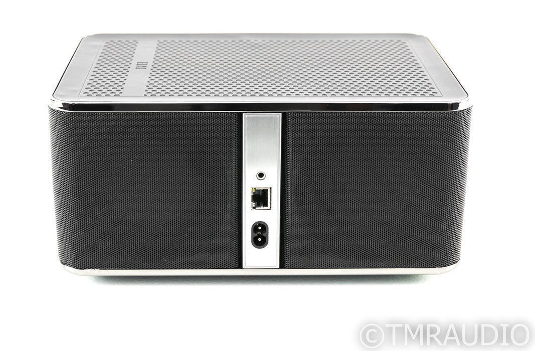 ELAC Discovery Z3 Wireless Bluetooth Speaker; Z-3