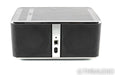 ELAC Discovery Z3 Wireless Bluetooth Speaker; Z-3