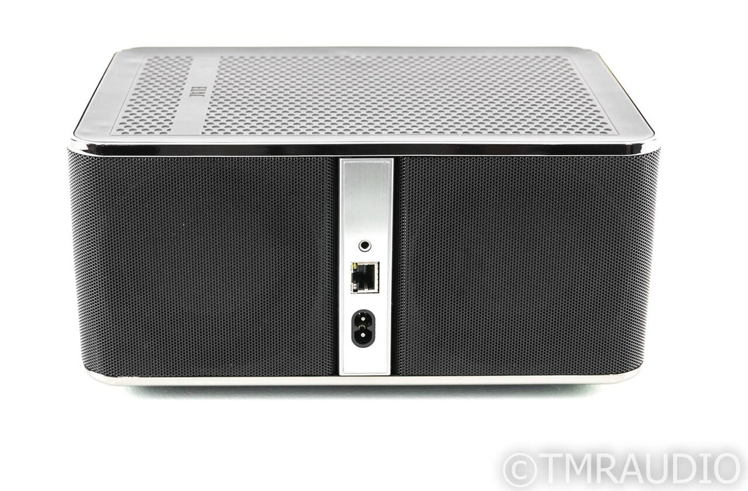 ELAC Discovery Z3 Wireless Bluetooth Speaker; Z-3