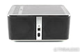 ELAC Discovery Z3 Wireless Bluetooth Speaker; Z-3