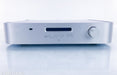Plinius M8 Stereo Preamplifier
