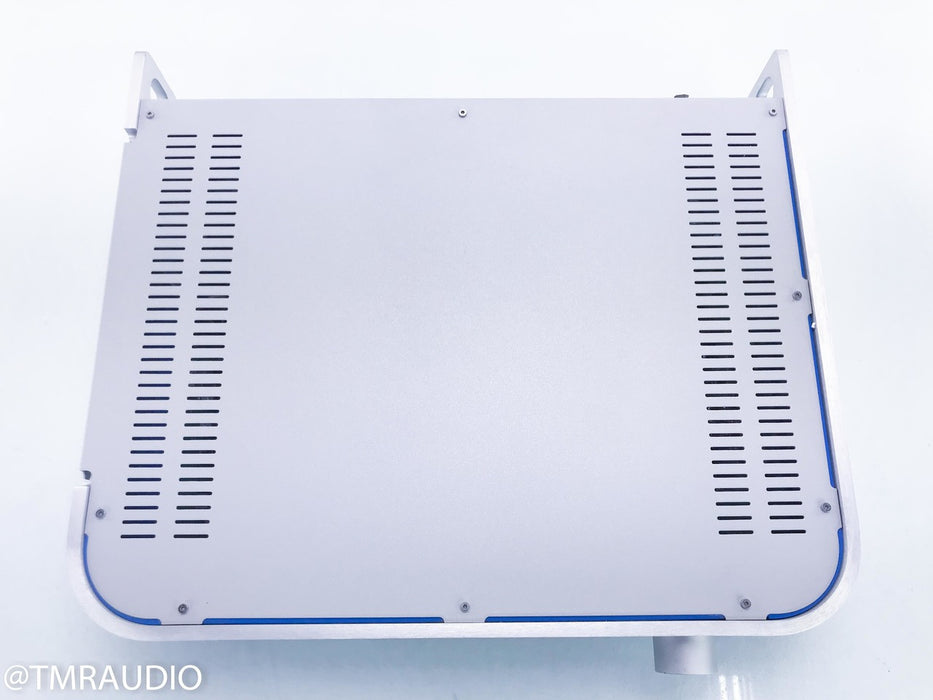 Plinius M8 Stereo Preamplifier
