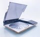 Bang & Olufsen Beogram 8002 Turntable