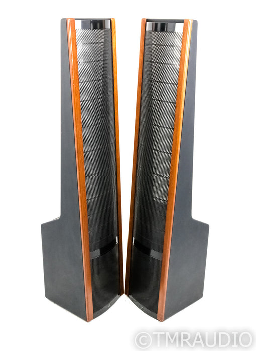 Martin Logan SL3 Electrostatic Hybrid Floorstanding Speakers