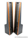 Martin Logan SL3 Electrostatic Hybrid Floorstanding Speakers