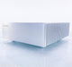 Burson PA-160 Timekeeper Stereo Power Amplifier