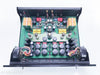 BAT VK-P10SE MM / MC Tube Phono Preamplifier