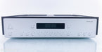 Aesthetix Janus Signature Stereo Tube Preamplifier
