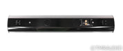 GoldenEar SuperSat 50C Center Channel Speaker; Black