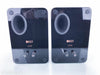 KEF LS50 Bookshelf Speakers