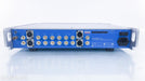 Plinius M8 Stereo Preamplifier