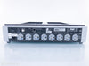 PS Audio DirectStream Power Plant 12