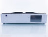 PS Audio DirectStream Power Plant 12