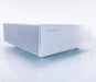 Burson PA-160 Timekeeper Stereo Power Amplifier