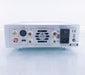 Burson PA-160 Timekeeper Stereo Power Amplifier