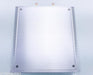 Burson PA-160 Timekeeper Stereo Power Amplifier