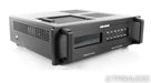 Audio Research CD7 Tube CD Player; CD-7; Remote
