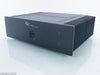 Liberty Audio B2B-100 Stereo Power Amplifier