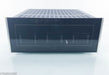 McIntosh MC7106 6 Channel Power Amplifier