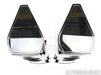 Sonus Faber Venere 2.5 Floorstanding Speakers