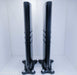 Raidho C4.1 Floorstanding Speakers