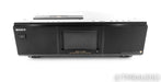 Sony SCD-777ES SACD / CD Player; SCD777ES (No Remote)