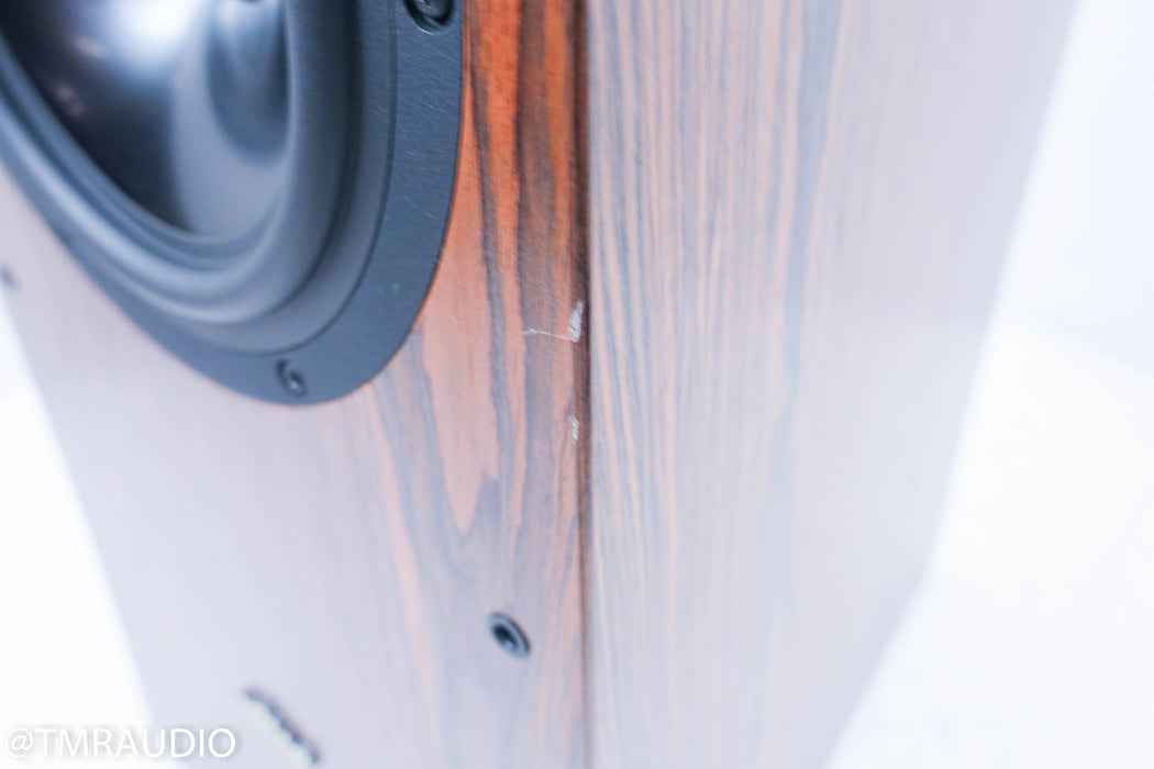 Alta Audio Lelantos Floorstanding Speakers