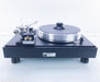 VPI Classic 2 Turntable