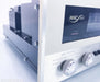 McIntosh MAC1500 Vintage Stereo Tube Receiver