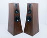 Alta Audio Lelantos Floorstanding Speakers