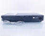 Bang & Olufsen Beogram 8002 Turntable