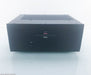 ATI AT6012 12 Channel 6-Zone Power Amplifier