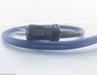 Cardas Clear Beyond Power Cable