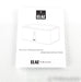 ELAC Discovery Z3 Wireless Bluetooth Speaker; Z-3