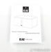 ELAC Discovery Z3 Wireless Bluetooth Speaker; Z-3