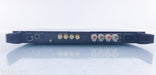 Devialet 120 Stereo Integrated Amplifier