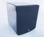 JL Audio Fathom F112 12" Powered Subwoofer