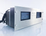 Phase Linear Model 400 Vintage Power Amplifier