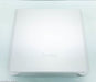 Esoteric K-01 CD / SACD Player / DAC