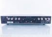 PS Audio Stellar S300 Stereo Power Amplifier (Warranty