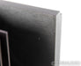 BAT VK-200 Balanced Stereo Power Amplifier; Balanced Audio Technology VK200