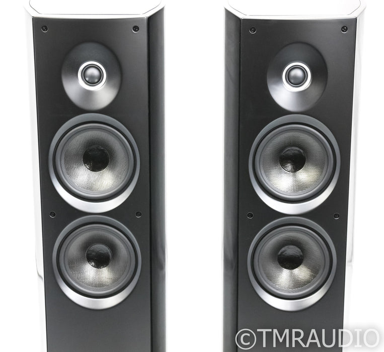 Sonus Faber Venere 2.5 Floorstanding Speakers
