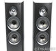 Sonus Faber Venere 2.5 Floorstanding Speakers