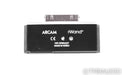 Arcam rWand+ Wireless iPod Transmitter; Works with rCube and rDAC