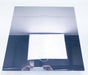 Devialet 120 Stereo Integrated Amplifier