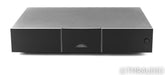 Naim NNP01 Stereo Power Amplifier; NNP-01; Modified (NAP200)